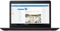 Lenovo ThinkPad E470 20H1S01B00 resim