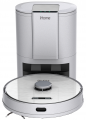 iHome AutoVac Halo resim
