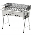 Gürsaç  GRSC113 1980 cm² Mangal