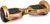 Gomaster Golden 6.5 Elektrikli Kaykay