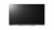 LG OLED55E7V Ultra HD (4K) TV