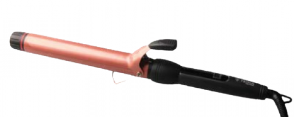 Trina TRNSACMS0082 32 mm Saç Maşası