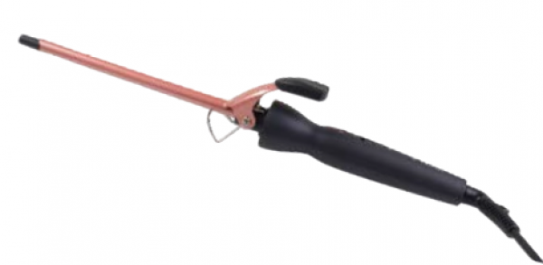 Trina TRNSACMS0070 9.5 mm Saç Maşası