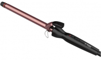 Trina TRNSACM0072 19 mm resim