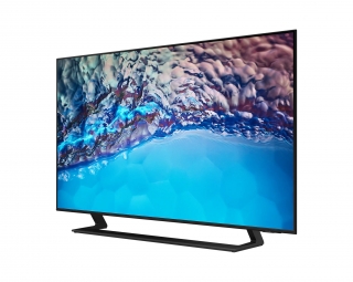 Samsung 43BU8500 Ultra HD (4K) TV