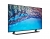 Samsung 43BU8500 Ultra HD (4K) TV