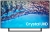 Samsung 43BU8500 Ultra HD (4K) TV