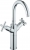 Artema Juno Yüksek A40851 Lavabo Bataryası