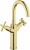 Artema Juno Yüksek A4085123 Lavabo Bataryası