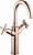 Artema Juno Yüksek A4085126 Lavabo Bataryası