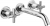 Artema Juno Ankastre A40830 Lavabo Bataryası