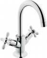 Artema Juno Classic A41680 resim