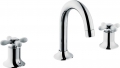 Artema Juno Classic A41684 resim