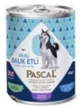 Pascal Jöleli Etli Yaş 400 gr resim
