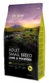 Profine Adult Small Kuzu ve Patatesli 2 kg resim
