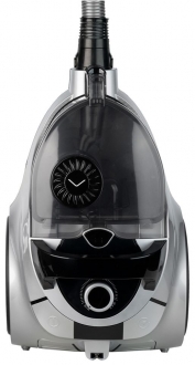 Vestel H50 G Elektrikli Süpürge