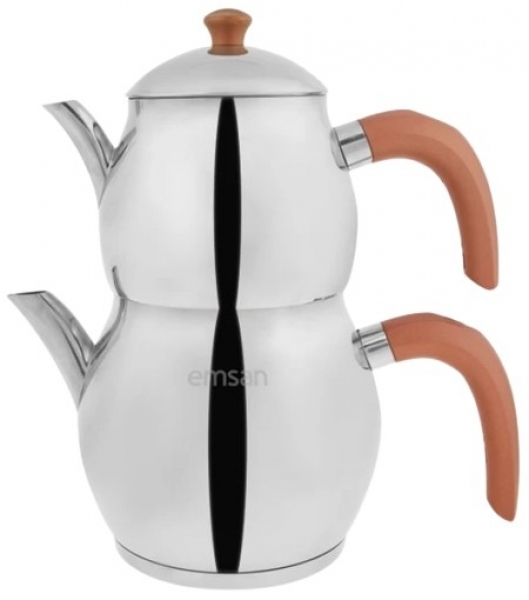 Emsan Cemre Maxi Bronz