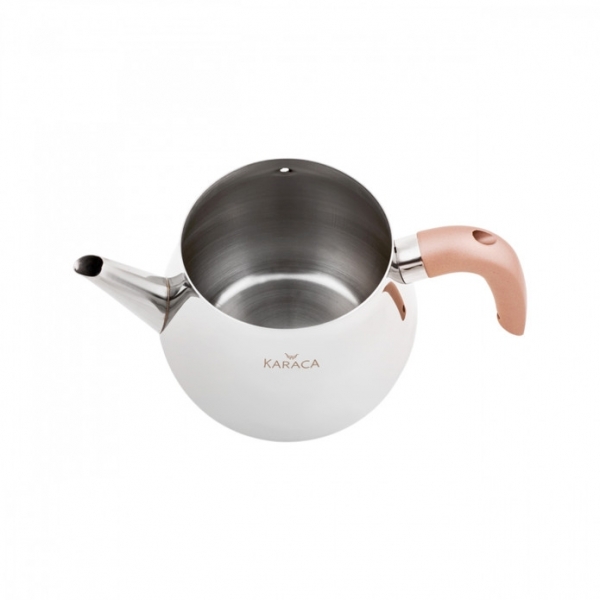 Karaca Layla Midi Rose
