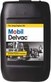 Mobil Delvac HD 10W-40 resim