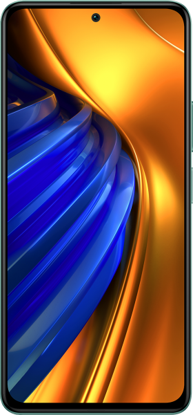 Poco F4 (8 GB / 256 GB)