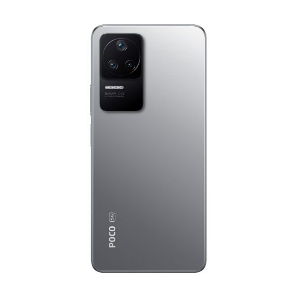 Poco F4 (8 GB / 256 GB)