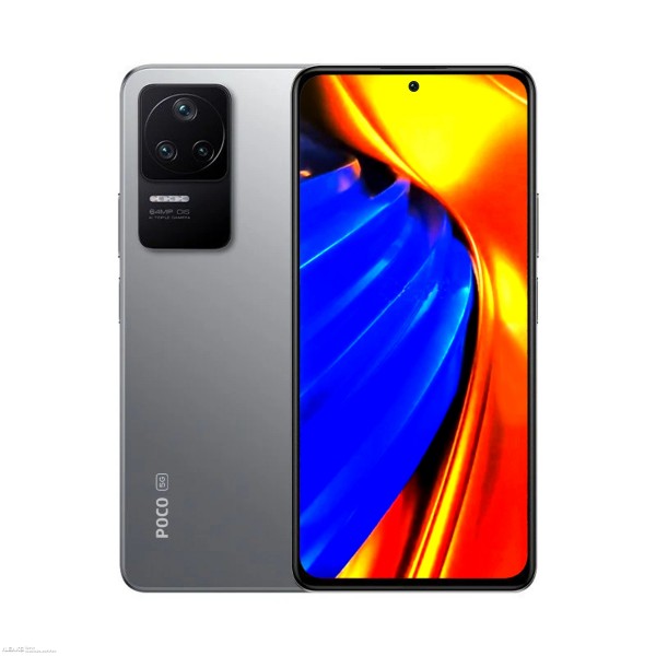 Poco F4 (8 GB / 256 GB)