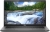 Dell Latitude 7420 N001L742014EMEA_U Ultrabook
