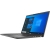 Dell Latitude 7420 N001L742014EMEA_U Ultrabook