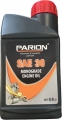 Parion SAE 30 resim
