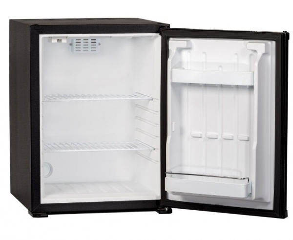 Kleo MBA35 35L Buzdolabı