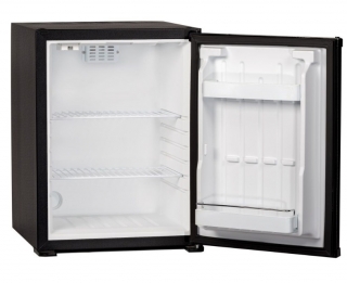 Kleo MBA35 35L Buzdolabı