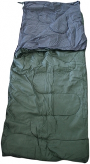 Savage YS-506 -5