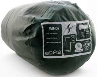 Savage YS-506 -5