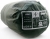 Savage YS-506 -5