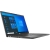Dell Latitude 7420 N007L742014EMEA_U Ultrabook