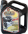 Powerten 15W-40 Motor Yağı