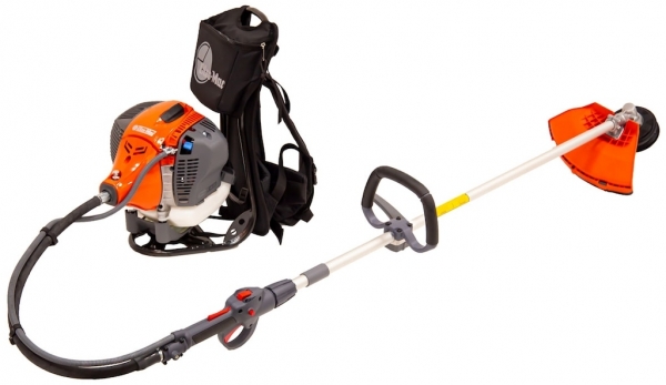 Oleo-Mac BCF 550 Çim Biçme Makinesi