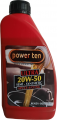 Powerten Ultra 20W-50 resim