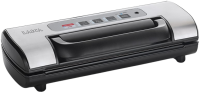 Laica VT3217 resim