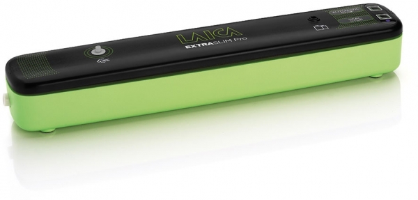 Laica VT3104