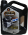 Powerten 5W-30 Motor Yağı