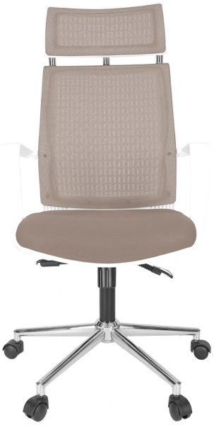 Gizmo FK1400 Yönetici Koltuğu