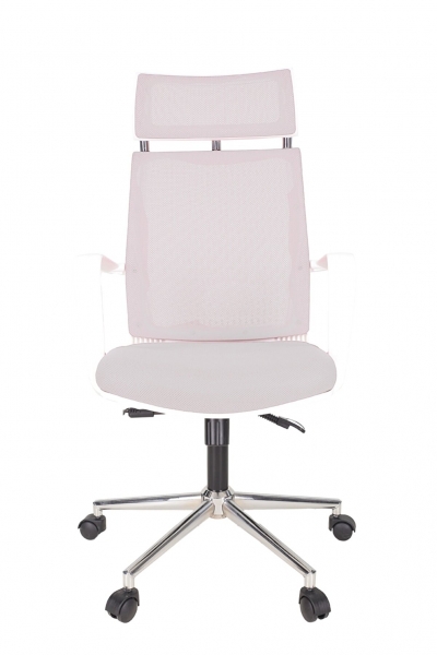 Gizmo FK1400 Yönetici Koltuğu