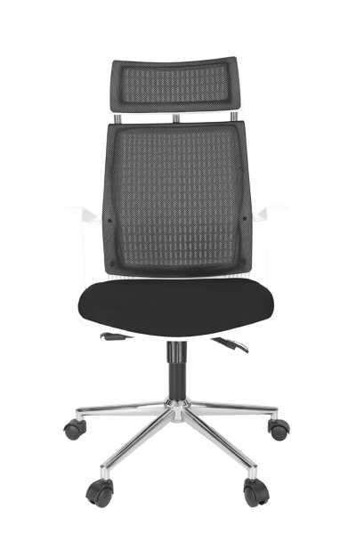 Gizmo FK1400 Yönetici Koltuğu