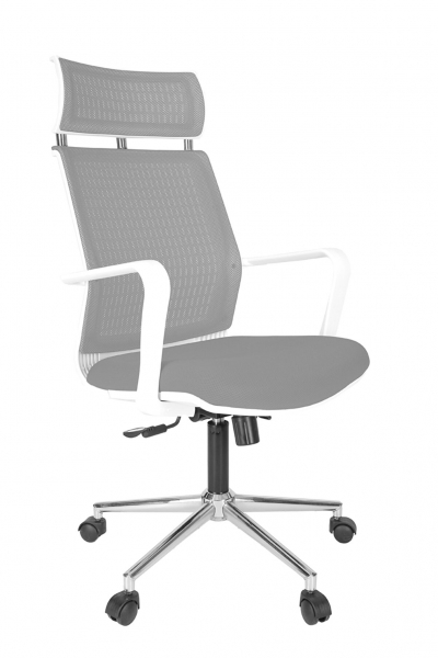Gizmo FK1400 Yönetici Koltuğu