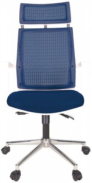 Gizmo FK1400 Yönetici Koltuğu
