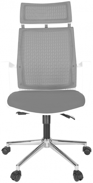 Gizmo FK1400 Yönetici Koltuğu