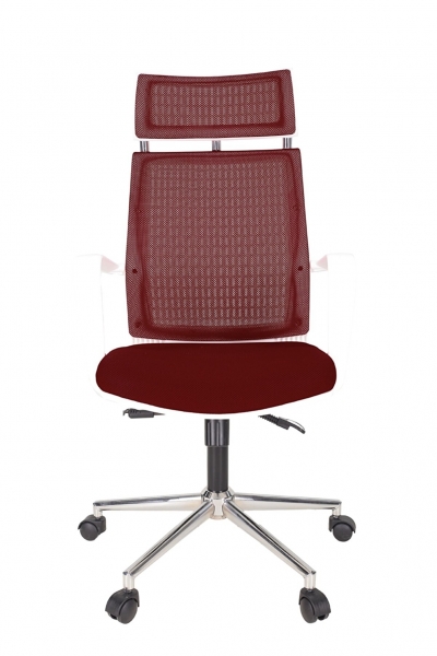 Gizmo FK1400 Yönetici Koltuğu