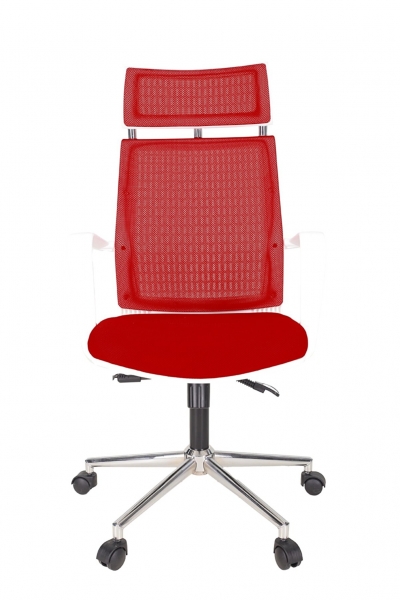 Gizmo FK1400 Yönetici Koltuğu
