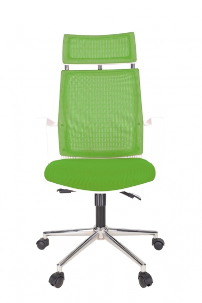 Gizmo FK1400 Yönetici Koltuğu